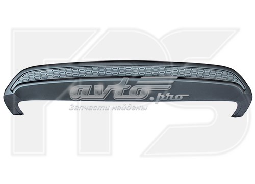  Hyundai/Kia 86612M7000 preço, a partir de 123,72 USD