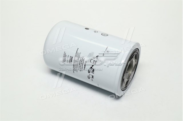 Compre RE273801 John Deere 