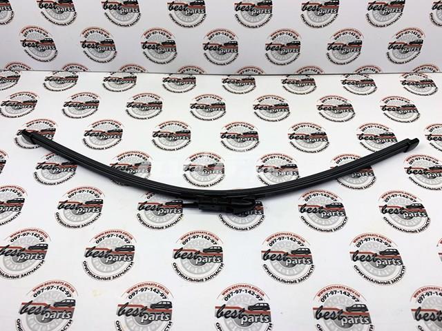  Land Rover LR070691 preço, a partir de 35,06 USD