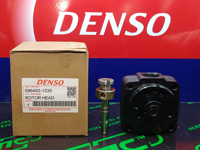  Denso 0964001330