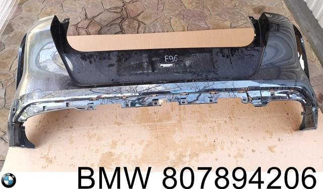  BMW 51128081636 preço, a partir de 1980,92 USD