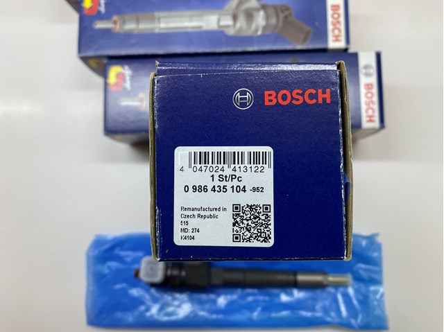 Injetor de injeção de combustível General Motors 55198218 preço, a partir de 41,00 USD