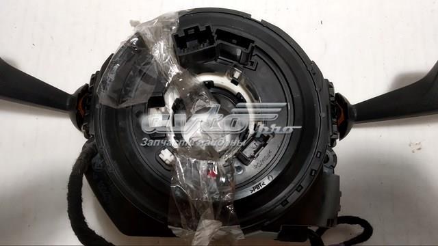  925375401 BMW