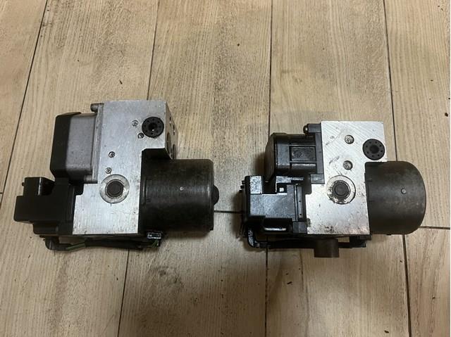 Módulo de direção (Centralina eletrônica) ABS General Motors 24432510 preço, a partir de 35,75 USD