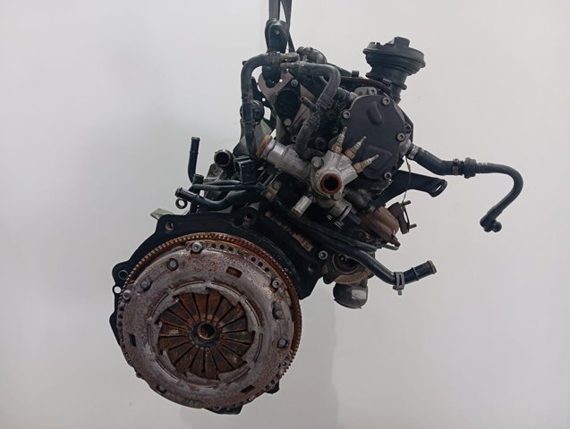 Compre ARL VAG Motor montado
