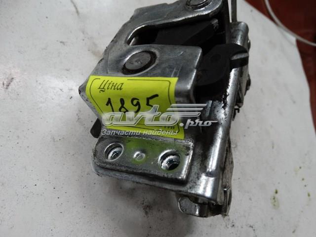  General Motors 90159255 preço, a partir de 45,97 USD