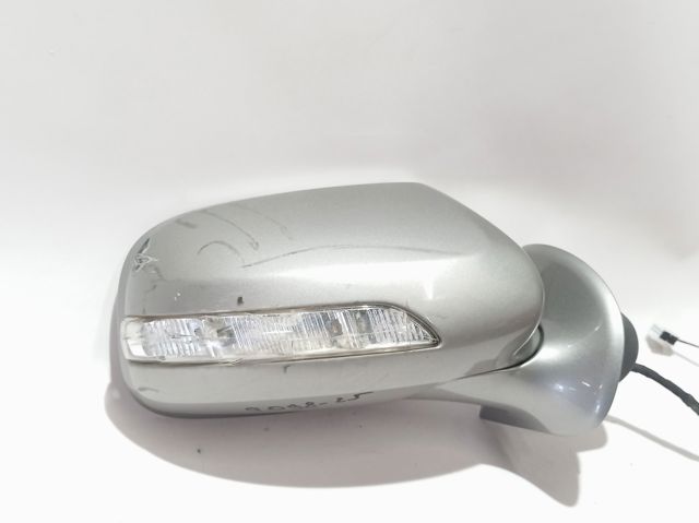  Mercedes A2118101576