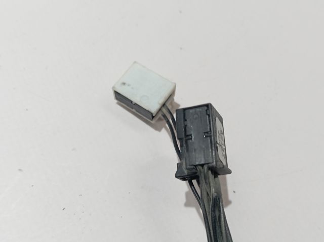 Espelho de retrovisão esquerdo Mercedes A2118101576 preço, a partir de 126,14 USD