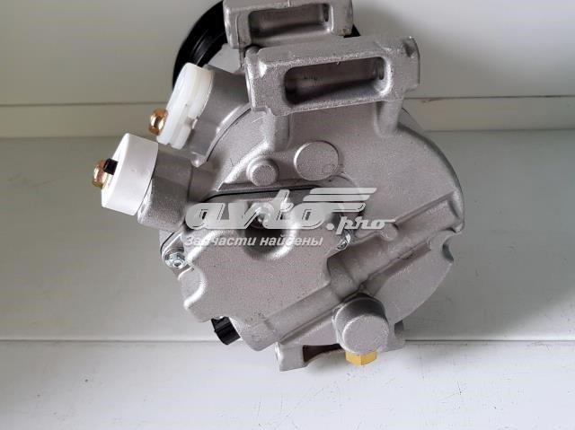 Compressor de aparelho de ar condicionado MSG AC0143 preço, a partir de 88,69 USD