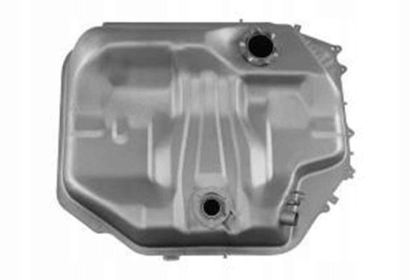 Tanque de combustível para Honda Civic IV EC, ED, EE