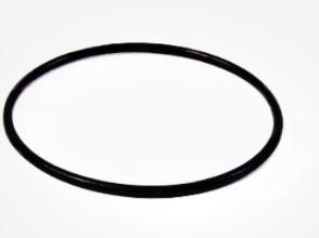 Vedante da bomba de combustível da Bomba de Combustível de Pressão Alta Bosch F00VD38010 preço, a partir de 2,86 USD