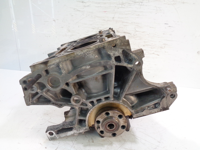 Compre H4B408 Renault (RVI) Motor montado