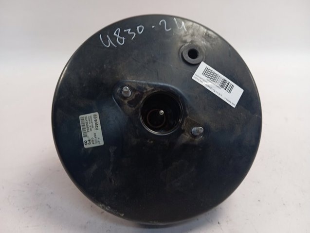 Reforçador dos freios a vácuo Iveco 0204051883 preço, a partir de 102,15 USD