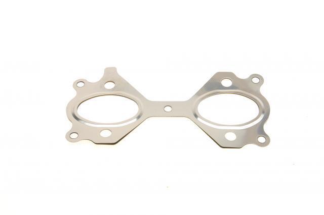 Compre 55749SET AIC Tubo coletor de escape