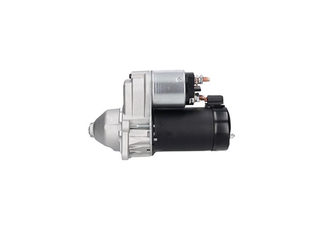 Motor de arranco CMS519 MSG