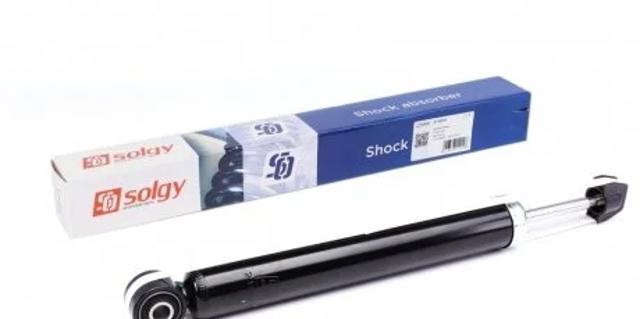Amortecedor traseiro Solgy 211074 preço, a partir de 32,15 USD