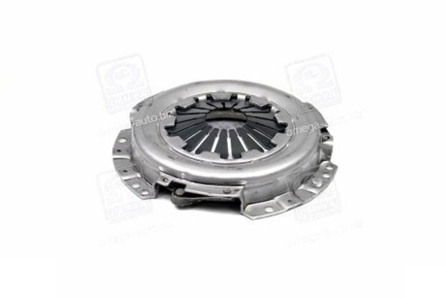 Compre TYC13 VALEO Cesta de embraiagem