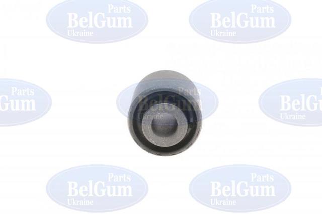 BG1139 Belgum Bloco silencioso do braço oscilante inferior traseiro
