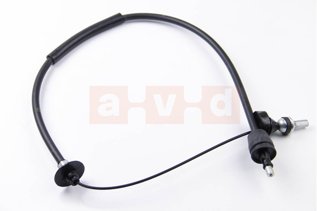 Cabo de embraiagem Goodrem RM6107 preço, a partir de 24,21 USD