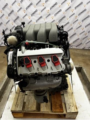 Compre AUK VAG Motor montado