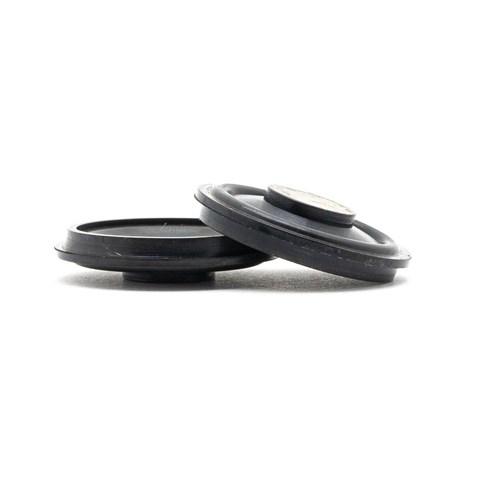 Compre KL0CQ598549 Klifex Filtro de redutor traseiro (de acoplamento Haldex)