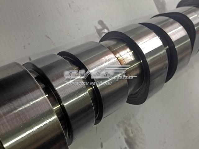 Árvore distribuidora de motor Volvo 20758405 preço, a partir de 1150,84 USD