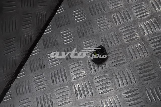 Sensor de iluminação AM5T19E663AC Ford