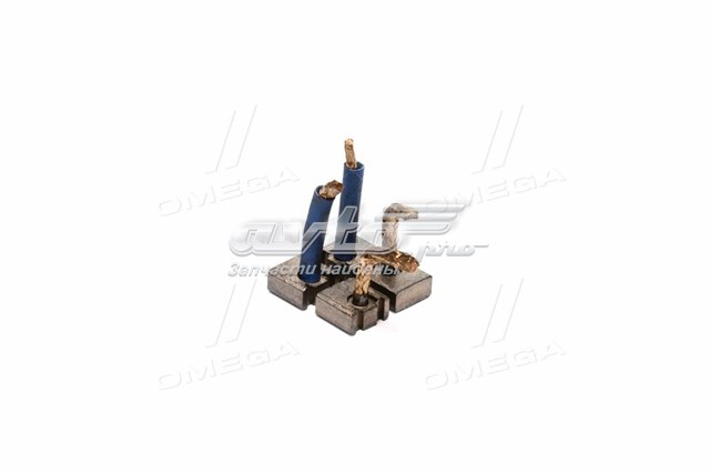 Compre PSX1421434 Cargo Escova do motor de arranco