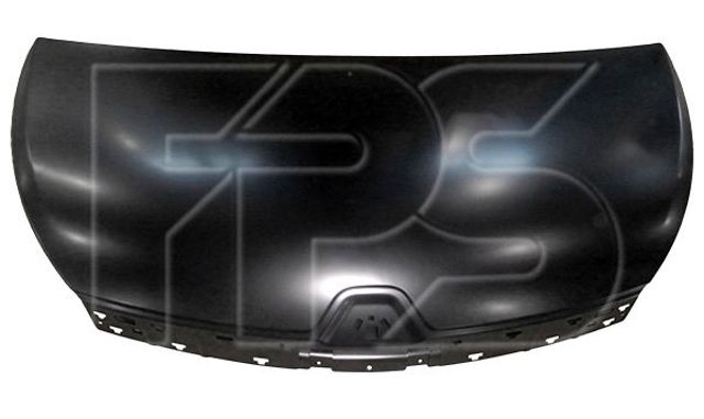Capota FPS FP5642280