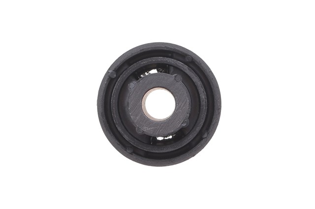 Kit de blocos silenciosos de suspensão traseira para Audi A6 C6 4F2