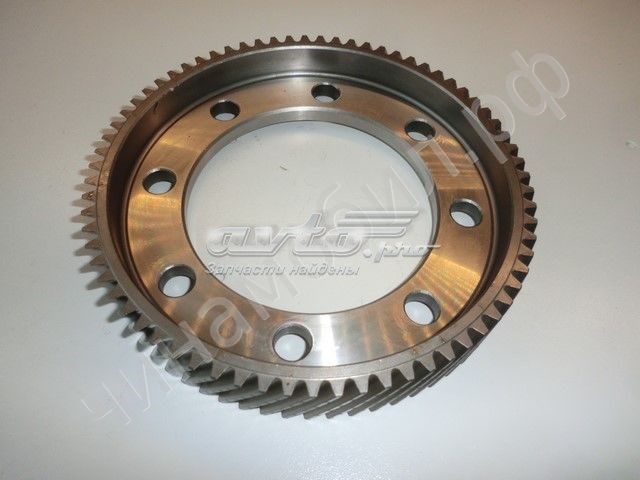 Roda dentada de diferencial Chery 515MHC1701501 preço, a partir de 104,46 USD