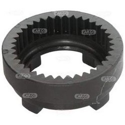 Roda dentada planetária de redutor do motor de arranco Cargo 232604 preço, a partir de 3,65 USD