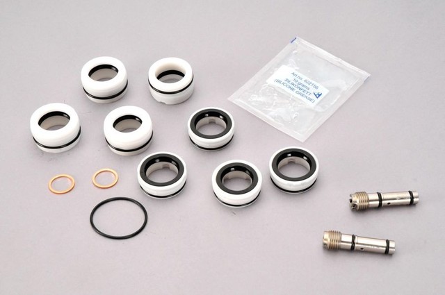 Compre 0002605098 Mercedes Kit de reparação de ligação de mudança