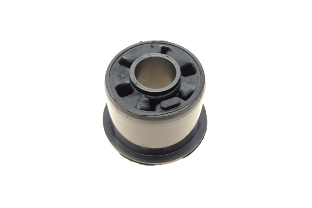 Compre BG1110 Belgum Bloco silencioso dianteiro do braço oscilante inferior