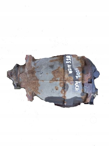  Mercedes A2303511108 preço, a partir de 282,48 USD