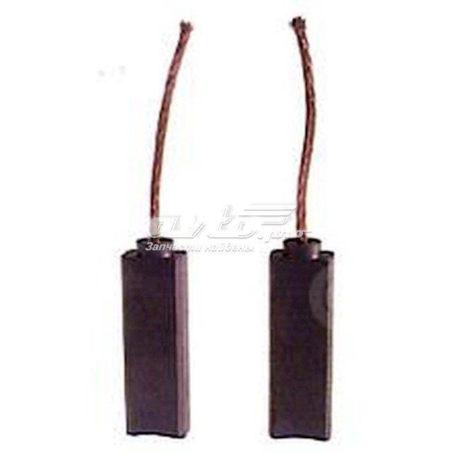 Compre BX2012 Cargo Escova do gerador