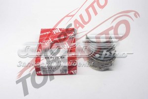 R094ASTD Taiho Folhas inseridas de cambota de biela, kit, padrão (STD)