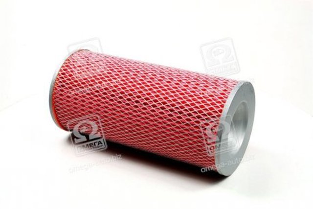 Filtro de ar Parts-Mall PAF033 preço, a partir de 19,60 USD