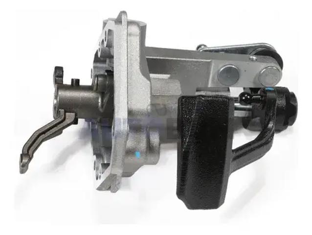 Compre 25190619 General Motors Mecanismo de mudança (ligação)