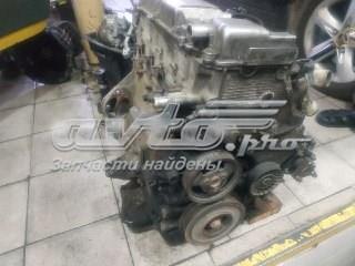 Compre Y22DTH Opel Motor montado