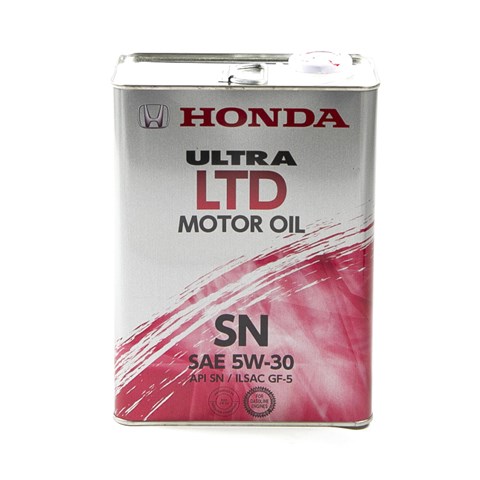 Óleo para motor 0822899974 Honda