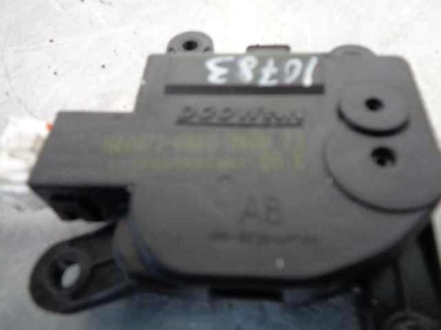 Compre H400730880 Hyundai/Kia 