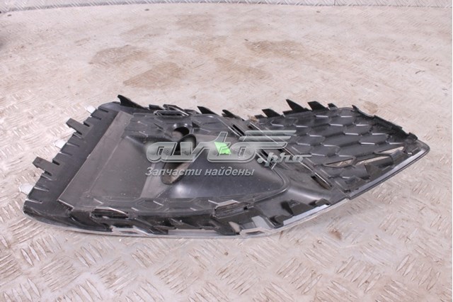  VAG 8W6807681TT94
