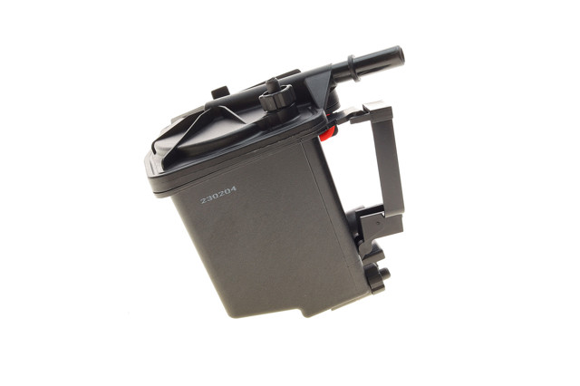 Filtro de combustível Mann-Filter WK9392Z preço, a partir de 25,55 USD