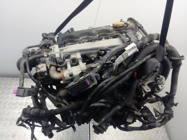 Motor montado Fiat/Alfa/Lancia 939A1000 preço, a partir de 978,97 USD