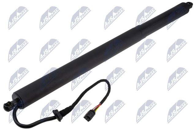 Amortecedor de tampa de porta-malas (de 3ª/5ª porta traseira) Fiat/Alfa/Lancia 505603960 preço, a partir de 199,01 USD