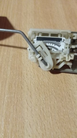 Compre MRB45307 MarkBest Sensor do nível de combustível no tanque