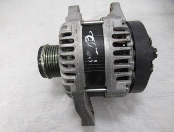 1800A567 Mitsubishi Polia do gerador
