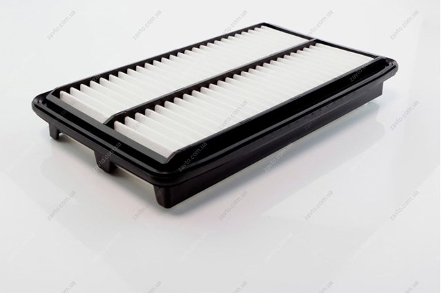 Filtro de ar Shafer SX10053 preço, a partir de 14,90 USD