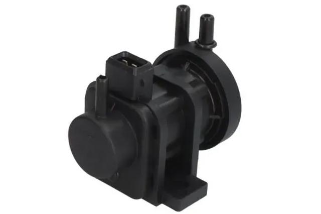 Compre ENT830004 Engitech Válvula solenoide de regulação de comporta EGR